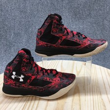 Armour shoes youth for sale  Circle Pines