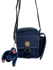 Kipling mini crossbody for sale  Alhambra