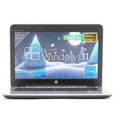 820 touchscreen 64gb usato  Arezzo