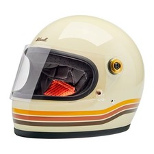 Casco integrale biltwell usato  Roma