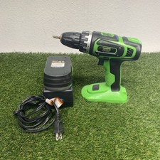 kawasaki drill for sale kawasaki drill for sale Temecula