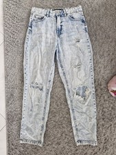 Damen jeans sister gebraucht kaufen  Olpe