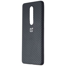 Oneplus karbon bumper for sale  Sykesville