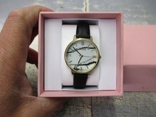 vivani watches for sale  Centralia