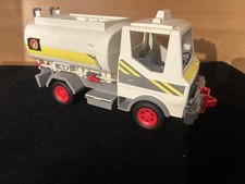 Playmobil 3173 tankwagen gebraucht kaufen Playmobil 3173 tankwagen gebraucht kaufen  Gaienhofen