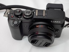 panasonic lumix for sale panasonic lumix for sale  DERBY
