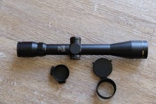 Bushnell elite 6500 for sale  ROBERTSBRIDGE