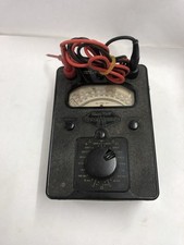 Vintage heavy duty for sale  WALSALL