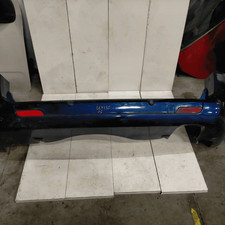 9464230688 paraurti post. usato  Italia