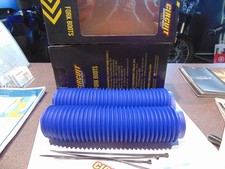 Soffietti forcella enduro usato  Catanzaro