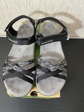 Karrimor sandals for sale  EASTLEIGH