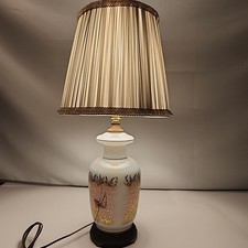Vtg accurate casting for sale  Wonder Lake