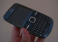 Nokia unlocked phone for sale  Los Angeles