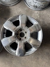19x7 gmc terrain for sale  Brooklyn