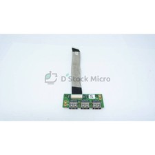 Carte usb 6050a2209301 d'occasion  Briec