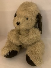 Vintage mothercare puppy for sale  VENTNOR