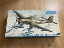 L280 hasegawa model for sale  BIRMINGHAM
