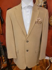 Andrew fezza blazer for sale  Nashville