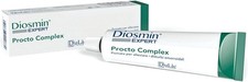 Over-the-Counter Medications & Treatments for sale  LONDON