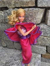 Barbie vintage anni usato  Verrua Po