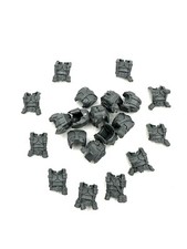 40k astra cadian for sale  Sanborn