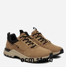 Caterpillar colorado sneaker d'occasion Caterpillar colorado sneaker d'occasion  Saint-Martin-d'Hères