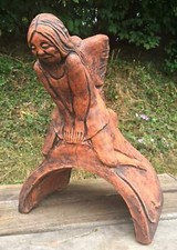 Fairy faerie roof for sale Fairy faerie roof for sale  HORSHAM