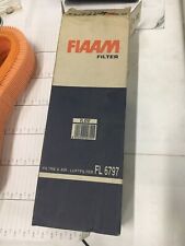 Filtro aria honda usato  Foligno