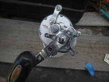 Daiwa saltist 50h for sale  Oxnard