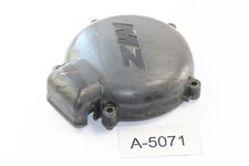 125 2001 2008 gebraucht kaufen 125 2001 2008 gebraucht kaufen  Hannover