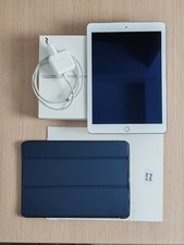 Ipad air silver usato  Carrara