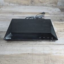 Sony bdp s1100 for sale  Blairsville