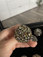 Konplott ballroom xxl gebraucht kaufen Konplott ballroom xxl gebraucht kaufen  Bochum