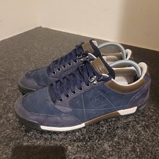 Puma rudolf dassler for sale  LIVERPOOL