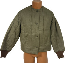 Vintage czech military for sale  Toledo