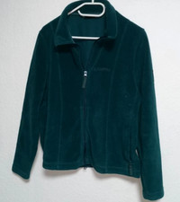 Schöffel damen fleecejacke gebraucht kaufen  Berlin