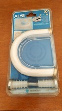 Portasapone serie al25 usato  Paterno