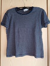 Damen mädchen shirt gebraucht kaufen  Willich