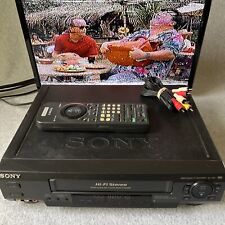 Sony slv n50 for sale  Albuquerque