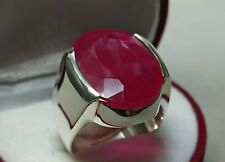 mens ruby ring for sale mens ruby ring for sale DUMFRIES