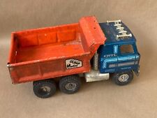 Ertl pressed steel for sale  Glencoe