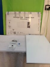 Hocosyme infrared radiant for sale  BLACKBURN