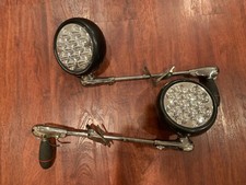 Led unity spotlight for sale  Shorewood
