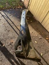 Honda civic front for sale  BURTON-ON-TRENT