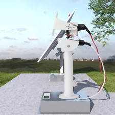 30w dual axis gebraucht kaufen  Deutschland