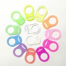 Dummy adapter ring for sale  EDINBURGH