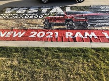 Red 2021 dodge for sale  Twin Falls