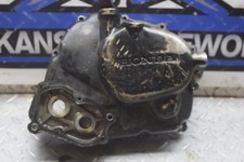 Engine clutch cover for sale  Hot Springs National Park