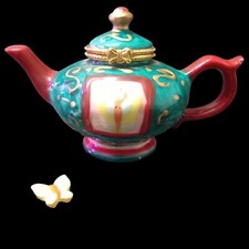 Vtg mini butterfly for sale  Salem