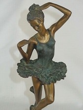 Vintage signed fayral d'occasion  Expédié en Belgium